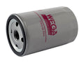 FILTRO DE OLEO PSL562 (WO370)