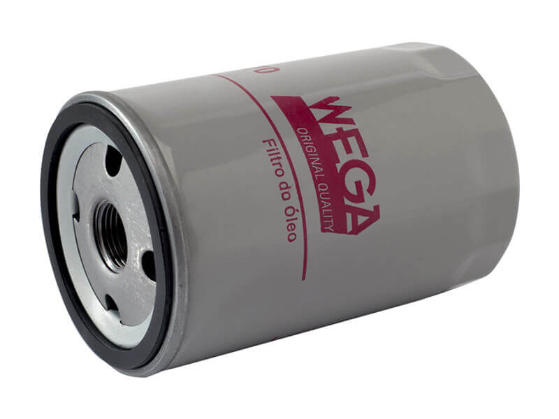 FILTRO DE OLEO PSL562 (WO370)