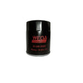 FILTRO DE OLEO TM5 (WUNI0005)